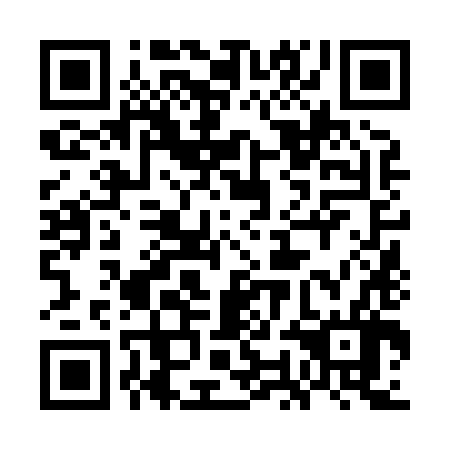 QR code for 7ON886