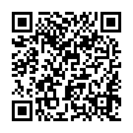 QR code for 7ON957