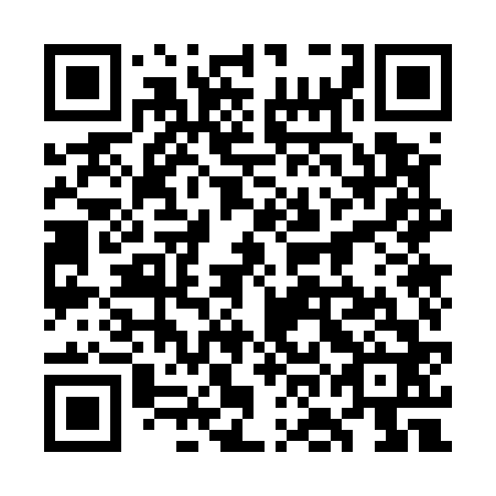 QR code for 7OO 562