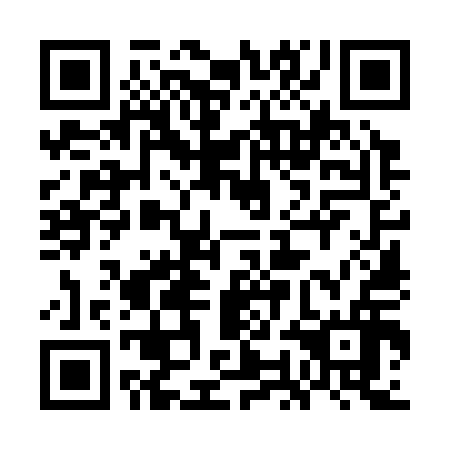 QR code for plate 7OO 316