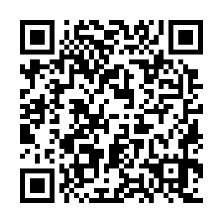 QR code for 7OO375