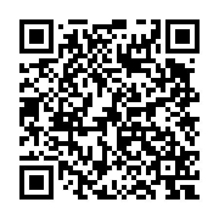 QR code for 7OO425