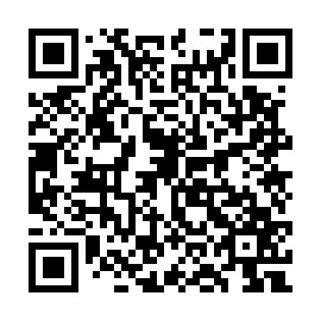 QR code for 7OO567