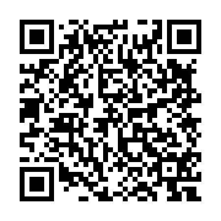 QR code for plate 7OO 814