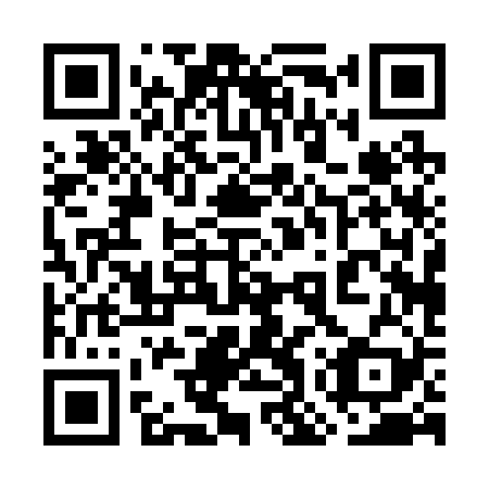 QR code for 7OP 229