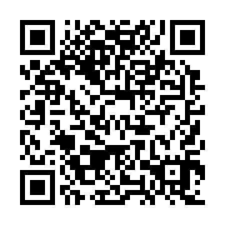 QR code for 7OP 315