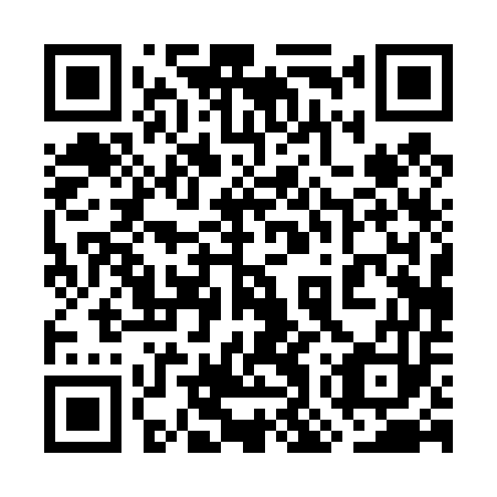 QR code for 7OP 453