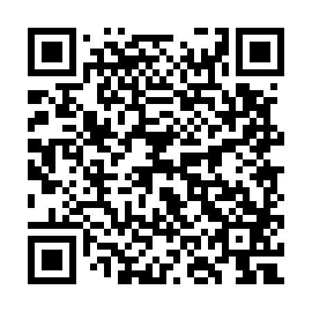 QR code for 7OP 583