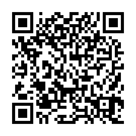 QR code for 7OP 960