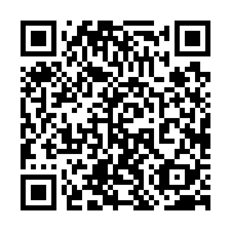 QR code for 7OP729