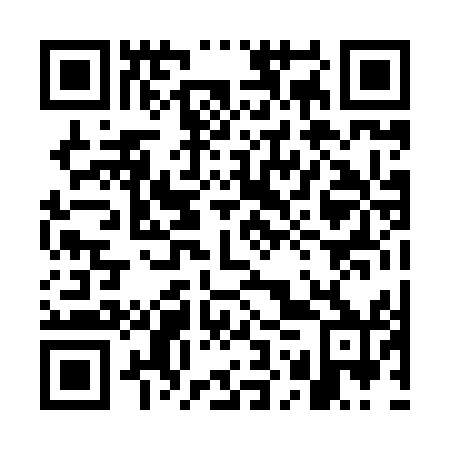 QR code for 7OP850