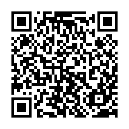 QR code for 7OQ 084