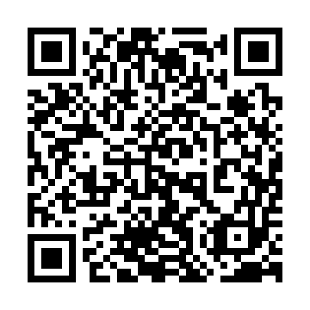 QR code for 7OQ 353