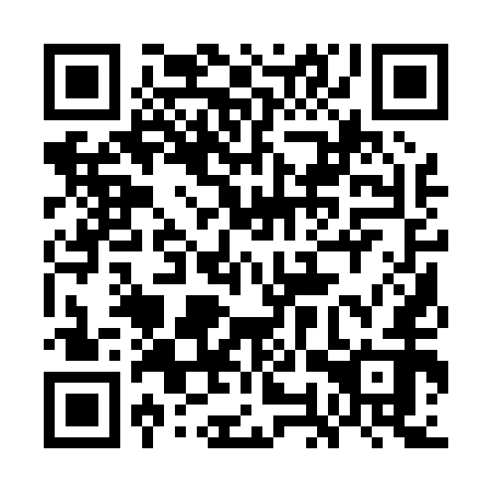 QR code for 7OQ052
