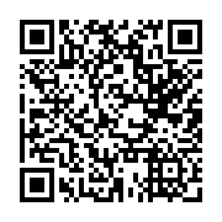 QR code for 7OQ366