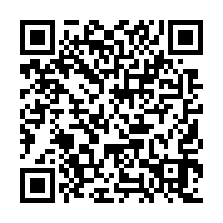 QR code for 7OQ713