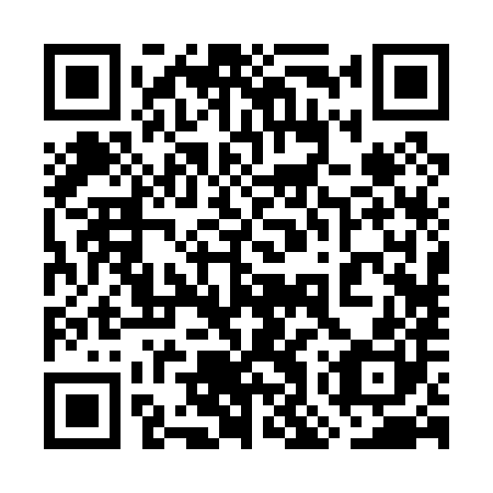 QR code for 7OR 080