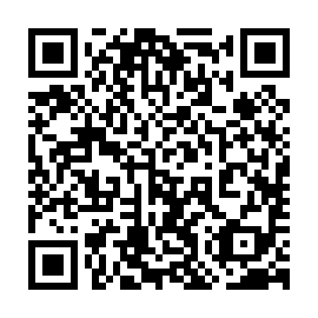 QR code for 7OR 099