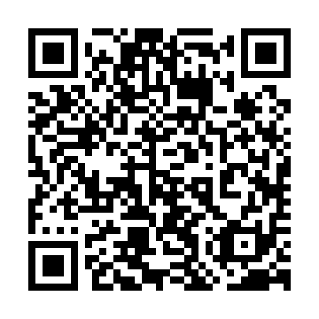 QR code for 7OR 111