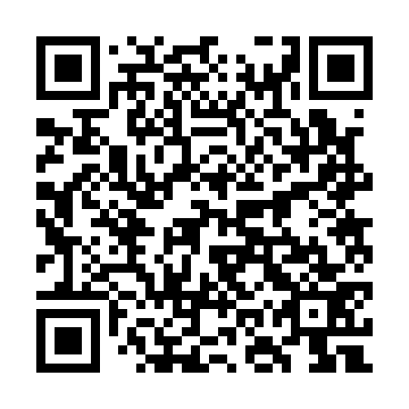 QR code for 7OR 173
