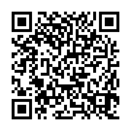 QR code for 7OR 182