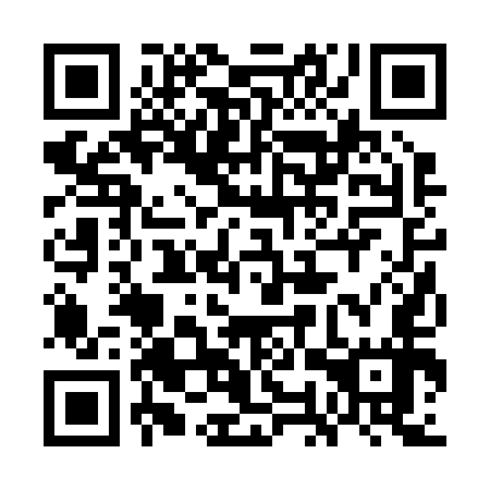 QR code for 7OR 257