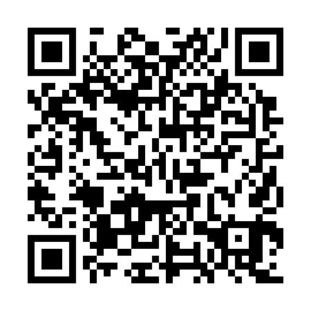 QR code for 7OR 341