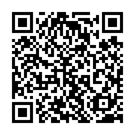 QR code for 7OR630