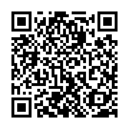 QR code for plate 7OR 729