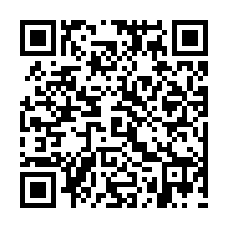 QR code for 7OS 288