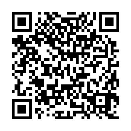QR code for 7OS 382