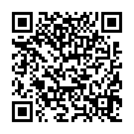 QR code for 7OS 614