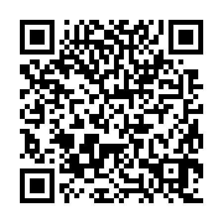 QR code for 7OS 782