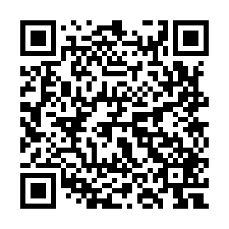 QR code for 7OS 949