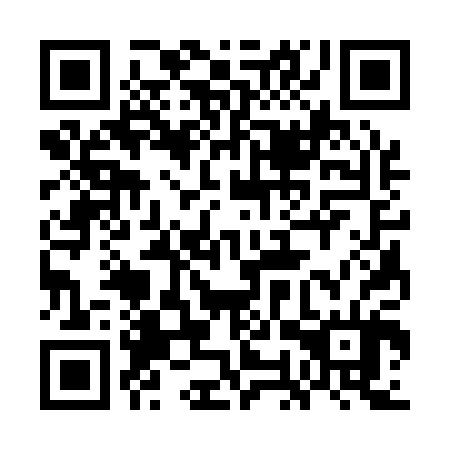 QR code for 7OS104