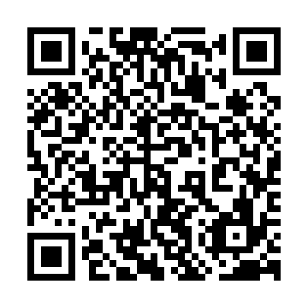QR code for plate 7OS 136
