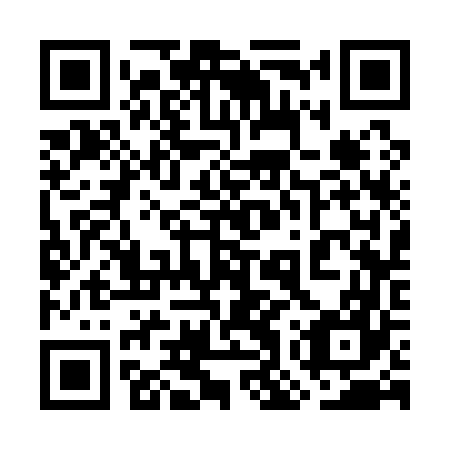 QR code for 7OS167