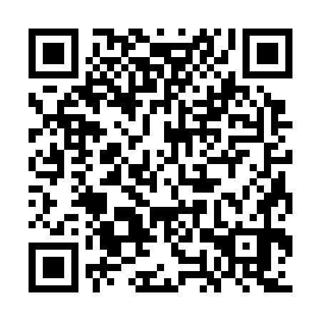 QR code for plate 7OS 370