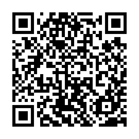 QR code for plate 7OS 684