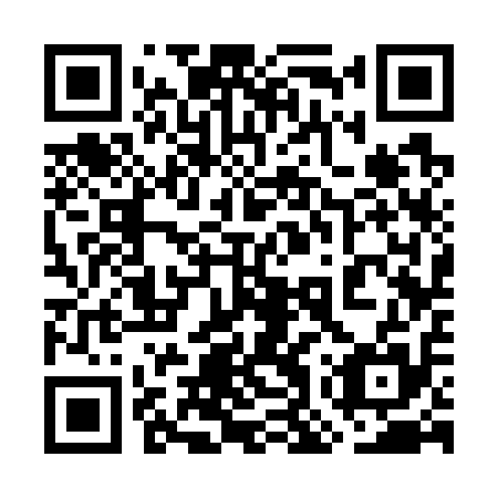 QR code for 7OS715