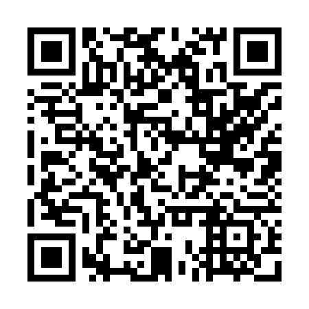 QR code for 7OS863