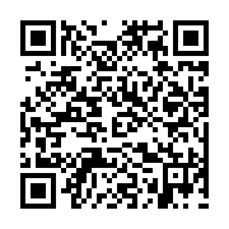 QR code for plate 7OS 895