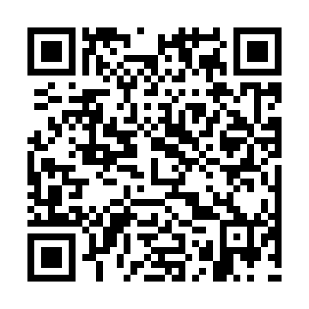 QR code for plate 7OS 940