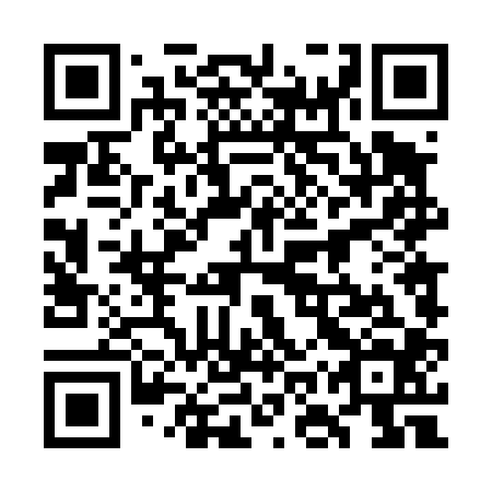 QR code for 7OT 404
