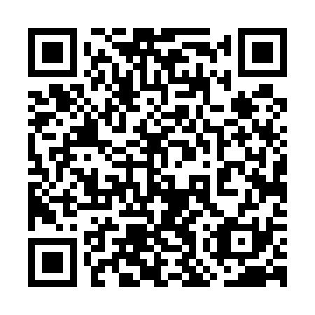 QR code for 7OT 531