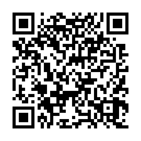 QR code for 7OT 768