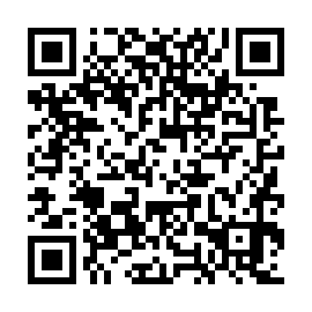 QR code for 7OT 770