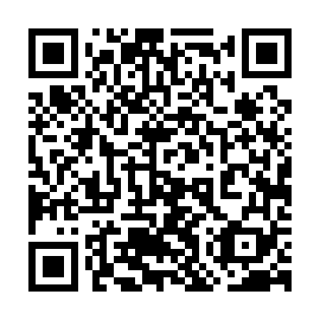 QR code for 7OT169