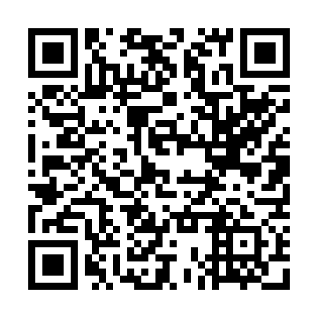 QR code for 7OT271