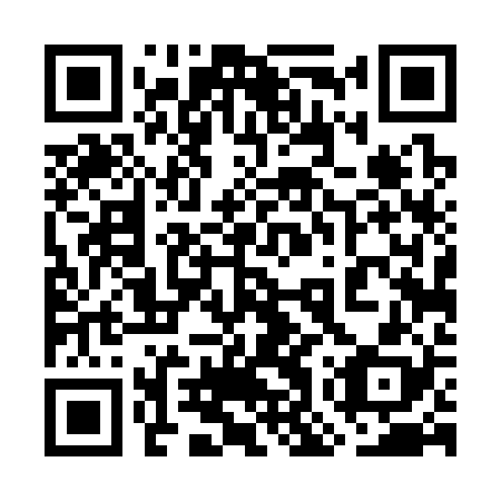 QR code for plate 7OT 328